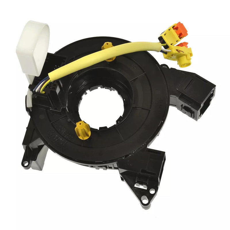 2019-2020 FORD SSV PLUG-IN HYBRID Rattklockfjäder DG9Z14A664A EG9Z14A664H 525204