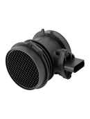 Mass Air Flow Meter Sensor For Mercedes-Benz W203 W211 W163 W220 1120940148