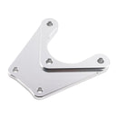 1998-2008 LS Gen III Gen IV Caquilla de control de la cadena de control de la vaguberidad de la plantilla de perforación