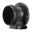 Mass Air Flow Meter Sensor For Mercedes-Benz W203 W211 C209 5WK9638