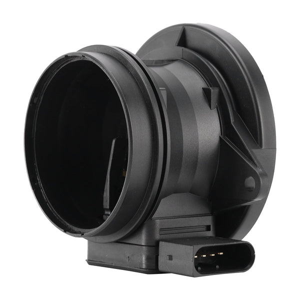 Mass Air Flow Meter Sensor For Mercedes-Benz W203 W211 C209 5WK9638