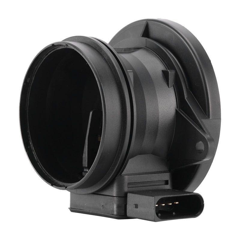 Mass Air Flow Meter Sensor For Mercedes-Benz W203 W211 C209 5WK9638
