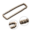 Frontkobling Variator Kit 23319-E10-100 til Triton Baja 300 Outback Tomahawk Xtreme 300