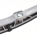 14kpl jakoketjusarja Land Rover LR4 Range Rover 5.0L V8 10-15