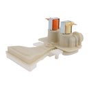 WH13X26535 GE washing machine water inlet solenoid valve