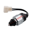 37150-32240 Bezpečnostní spínač pro Kubota BL2050 L2250 L2350 L2850 L3250