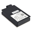 2013-2017 Mercedes C-Klasse GLA156 Frontradarsensor-Steuergerät A0009052804 A0009020721 A0009013503