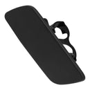 Abdeckung für die vordere linke Scheinwerferwaschdüse des Rolls-Royce Ghost (2010–2018), Teilenummer: 61677244959