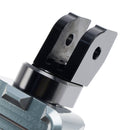 Fodstøtte foran til Moto Guzzi V85 TT/ V100 Mandello/ V7 850