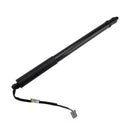 Actuador del portón trasero, lado del conductor, apto para Ford Flex (2013–2019), DA8Z14B351A