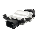 Kühlerlüfter-Steuergerät für Dodge Dart 2013-2016 1137328793 68189127AA