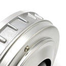 HiSun ATV 400H Hinterradkupplung Variator Sekundär Lu020554 Lu020479