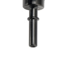 Diesel emission fluid (DEF) injeksjonsmodul for Land Range 04440210501