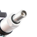 4X TPMS Reifendrucksensor Für Acura MDX RDX TLX ILX 42753TZ3A51