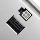 LED Scheinwerfer Ballast Control Modul 130732928400 Für ALFA ROMEO GIULIETTA