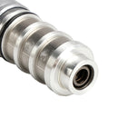 2 kappaletta VVT -muuttuvan venttiilin ohjausmagneetti BMW 335i 535i 11368605123