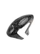 2024–2025 Aprilia RS457 RS 457 Kotflügel vorne Kotflügelverkleidung