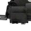 Heckklappenschloss Kofferraumschloss 51247337576 für Mini F56 F55 F54 1.5 2.0L Cooper