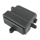 Nytt strömmodulkort för Dometic RV RM2652 RM2852 Ersättning 3316348900