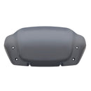 2023-2024 Touring CVO Street Glide Windscreen Windscreen