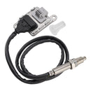 Til Fiat Talento bus/varevogn/platform/chassis 2016- NOx sensor 227905433R