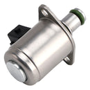 Servotronik Lenkventil A2214600184 Für Mercedes Benz W212 W204 W164 W211