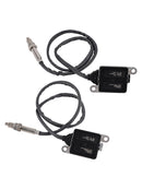 International 9900 Serie L6 15,0L NOx-Sensor-Kit (2013–2017) 5WK96740B 5WK96741B 4326874