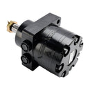 Hydraulinen pyörämoottori Scag 483190 Hydro Gear HGM-15E-3138 Ferris 5100407