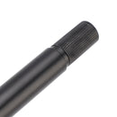 Skiftersæt til Ford Super Duty F250 F350 F450 5 gear