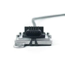 2019–2022 KIA Sportage IV (QL, QLE) 1.6 CRDi Eco-Dynamics+ AWD Stickoxid-Sensor (NOx) 29650-2U200 SNS0816A