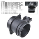Luftmassenmesser Sensor Für BMW E82 E87 E90 E91 E92 04-12 0280218159