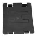 Tampa do forro do arco da carcaça da roda, aba modificada para BMW F22 F23 F32 F33