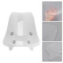 2024-2025 BMW R1300GS ADV Windschutzscheibe