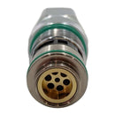 Elektronische Kraftstoff-Steuerdruckregler 3347907 Cummins QSK95 QSK23 CATERPILLAR KOMATSU HILITE