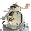 Karburátor pro Ford 144 170 200 223 6cyl 57-62 pro Holley 1904 Carby 1 Barrel
