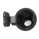 Tankdeckel-Gehäuse mit Scharnier FL3Z-9927936-A für Ford F-150 2015-2020