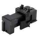 Bremselysbryter for BMW 1, 3, 5, 6, 7-serien 61316967601