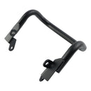 2020-2024 Honda Huntercub 125 CT125 Ochranný kryt zadního světla