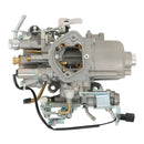 TOYOTA 3K Vergaser MD192036 4G13 4G15