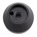 Lenkradnabenbohrung 70 mm für Polaris General 1000, Ranger 1000, 570, 500, RZR