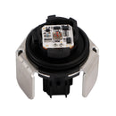 Moduły LED Billage LR5B 21322 12V 3W Gen3 10-2Pin dla Philips