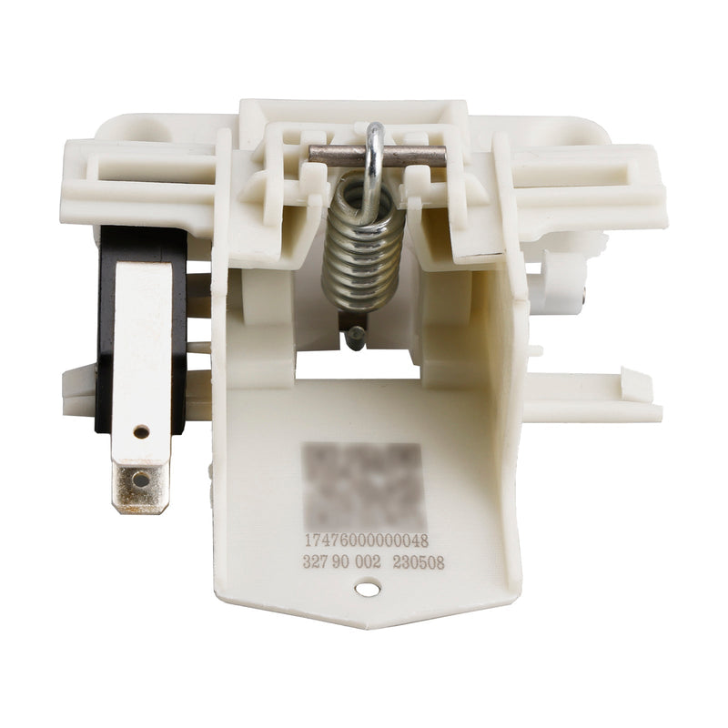 17476000000048 DD81-01629A Türverriegelungsschalter für Geschirrspüler für Samsung Midea