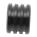 1984-2007 Honda CR250R CR 250 2X Auspuffdichtung Gummiflansch 18365-KA4-730