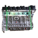 Neuer langer Motorblock N54B30A für BMW 7er F01 F02 F03 F04 3.0 740i N54 (2008–2012)
