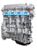 Brandneuer 2AZ-FE 2ARFE Motor, 2,4 l, für Toyota Camry (Baujahr 2002–2009)