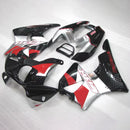 Verkleidungssatz aus ABS-Kunststoff für Honda CBR900RR 893 (1992-1993)