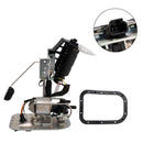 Brændstofpumpe 7513201D Erstatning for Softail Heritage 01-05 Fat Boy Springer Classic