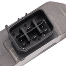 2008-2014 FÖR KAWASAKI KFX450R STATORGENERATOR REGULATORPACKNING 21003-0067