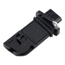 Mass Air Flow Meter Sensor For BMW 330d 525d 530d X3 X4 13627804150
