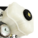 ABS-Pumpen-Hauptzylinder-Baugruppe 89541-60061 für Lexus GX470 (2005–2009)
